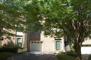 4012 Rosemeade Dr, Fairfax, VA 22033 - Photo 1