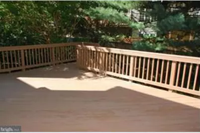 4012 Rosemeade Drive, Fairfax, VA 22033 - Photo 23
