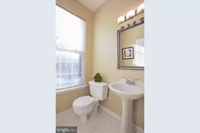 4012 Rosemeade Drive, Fairfax, VA 22033 - Photo 11