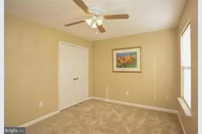 4012 Rosemeade Drive, Fairfax, VA 22033 - Photo 17