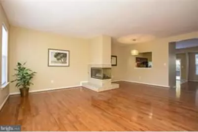 4012 Rosemeade Drive, Fairfax, VA 22033 - Photo 9
