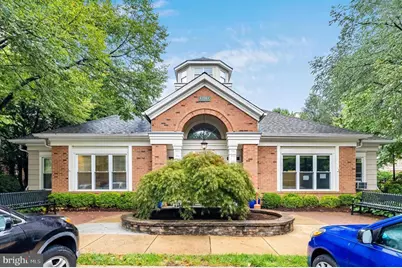 2204 Westcourt Lane #317, Herndon, VA 20170 - Photo 33