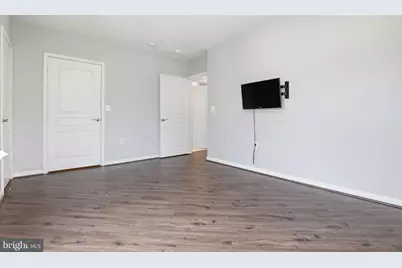 2204 Westcourt Lane #317, Herndon, VA 20170 - Photo 25