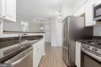 2204 Westcourt Lane #317, Herndon, VA 20170 - Photo 9