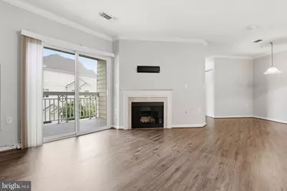 2204 Westcourt Lane #317, Herndon, VA 20170 - Photo 17