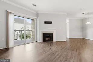 2204 Westcourt Ln, Herndon, VA 20170 - Photo 17