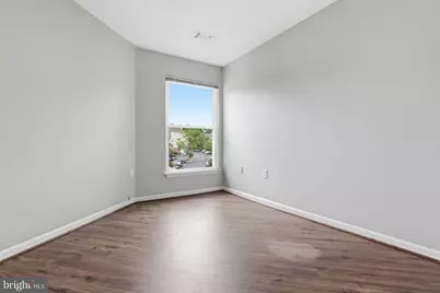 2204 Westcourt Lane #317, Herndon, VA 20170 - Photo 21