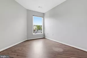 2204 Westcourt Ln, Herndon, VA 20170 - Photo 21
