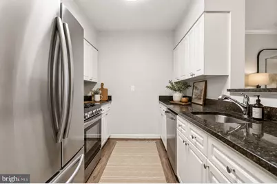 2204 Westcourt Lane #317, Herndon, VA 20170 - Photo 3
