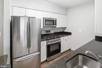 2204 Westcourt Lane #317, Herndon, VA 20170 - Photo 13