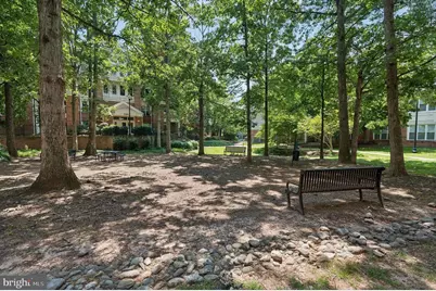 2204 Westcourt Lane #317, Herndon, VA 20170 - Photo 31