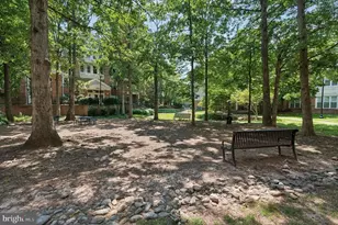 2204 Westcourt Ln, Herndon, VA 20170 - Photo 31