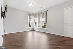 2204 Westcourt Ln, Herndon, VA 20170 - Photo 23