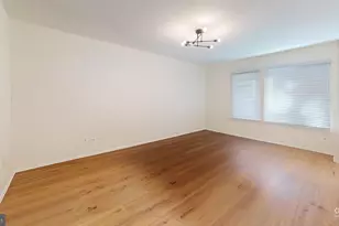 6077 Hollow Knoll Ct, Springfield, VA 22152 - Photo 19