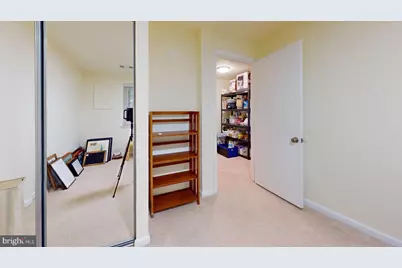 6077 Hollow Knoll Court, Springfield, VA 22152 - Photo 17