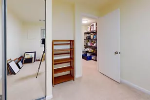 6077 Hollow Knoll Ct, Springfield, VA 22152 - Photo 17