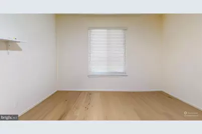 6077 Hollow Knoll Court, Springfield, VA 22152 - Photo 23
