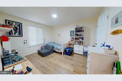 6077 Hollow Knoll Court, Springfield, VA 22152 - Photo 15