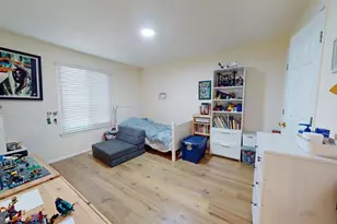 6077 Hollow Knoll Ct, Springfield, VA 22152 - Photo 15
