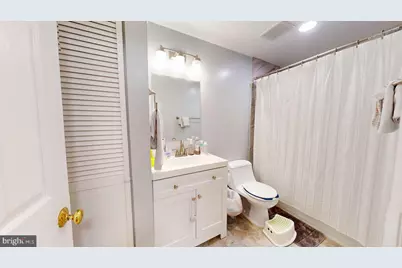 6077 Hollow Knoll Court, Springfield, VA 22152 - Photo 13