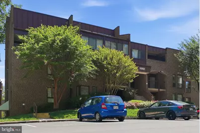11252 Chestnut Grove Square #248, Reston, VA 20190 - Photo 21