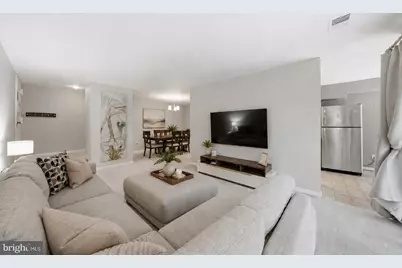 11252 Chestnut Grove Square #248, Reston, VA 20190 - Photo 3