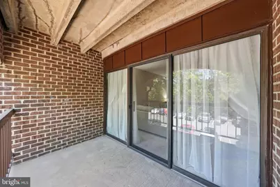 11252 Chestnut Grove Square #248, Reston, VA 20190 - Photo 19