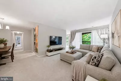 11252 Chestnut Grove Square #248, Reston, VA 20190 - Photo 1