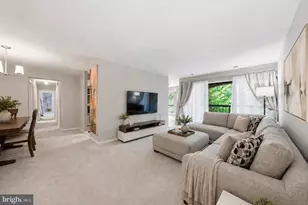 11252 Chestnut Grove Square, Reston, VA 20190 - Photo 1