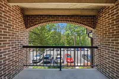 11252 Chestnut Grove Square #248, Reston, VA 20190 - Photo 19
