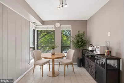 11252 Chestnut Grove Square #248, Reston, VA 20190 - Photo 21