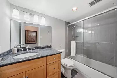 11252 Chestnut Grove Square #248, Reston, VA 20190 - Photo 17