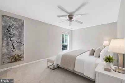 11252 Chestnut Grove Square #248, Reston, VA 20190 - Photo 11