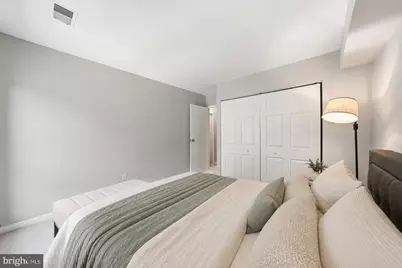 11252 Chestnut Grove Square #248, Reston, VA 20190 - Photo 15