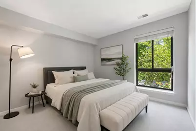 11252 Chestnut Grove Square #248, Reston, VA 20190 - Photo 15