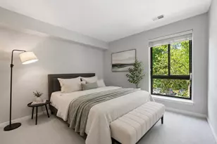 11252 Chestnut Grove Square, Reston, VA 20190 - Photo 15
