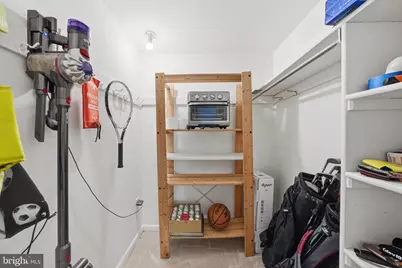 11252 Chestnut Grove Square #248, Reston, VA 20190 - Photo 17