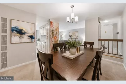 11252 Chestnut Grove Square #248, Reston, VA 20190 - Photo 5