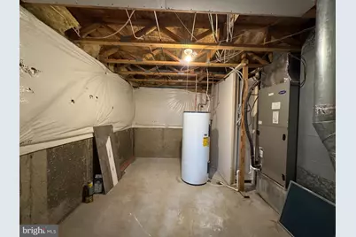 12814 Tournament Drive, Reston, VA 20191 - Photo 13