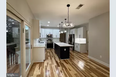 12814 Tournament Drive, Reston, VA 20191 - Photo 29