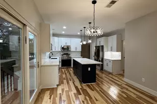 12814 Tournament Dr, Reston, VA 20191 - Photo 29
