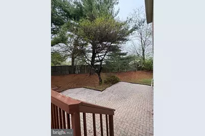 12814 Tournament Drive, Reston, VA 20191 - Photo 35