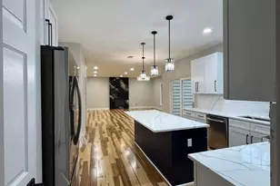 12814 Tournament Dr, Reston, VA 20191 - Photo 31