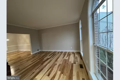 12814 Tournament Drive, Reston, VA 20191 - Photo 3