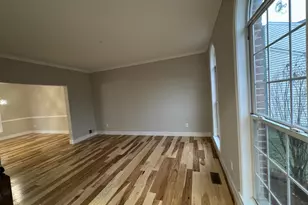 12814 Tournament Dr, Reston, VA 20191 - Photo 3