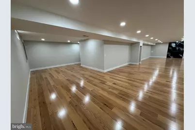 12814 Tournament Drive, Reston, VA 20191 - Photo 9