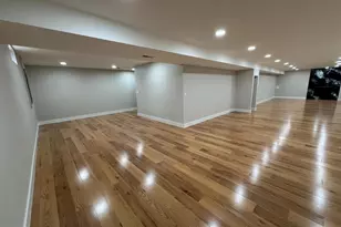 12814 Tournament Dr, Reston, VA 20191 - Photo 9