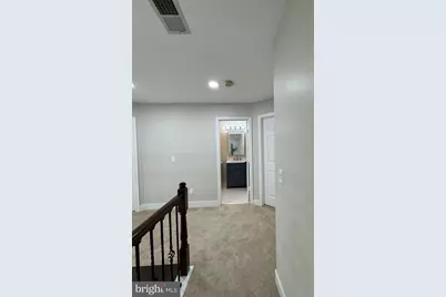 12814 Tournament Drive, Reston, VA 20191 - Photo 19