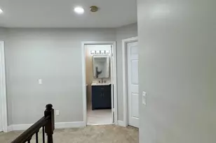 12814 Tournament Dr, Reston, VA 20191 - Photo 19