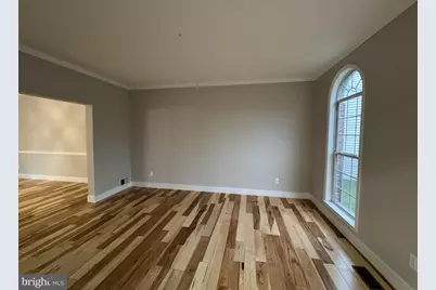12814 Tournament Drive, Reston, VA 20191 - Photo 5